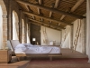 letto-moderno-in-legno